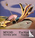Papanikolas, Theresa - Beyond Mysticism