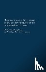 Strathmann, Megumi F. - Reproduction and Development of Marine Invertebrates of the Northern Pacific Coast