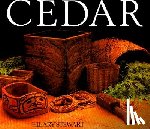 Stewart, Hilary - CEDAR