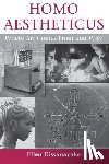 Dissanayake, Ellen - Homo Aestheticus