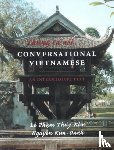 Thuy-Kim, Le Pham, Kim-Oanh, Nguyen - Chung ta noi . . . Conversational Vietnamese