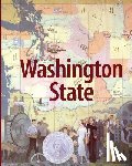 LeWarne, Charles Pierce - Washington State