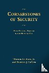Graham, Thomas, LaVera, Damien J. - Cornerstones of Security