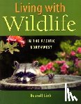 Link, Russell - Living with Wildlife in the Pacific Northwest