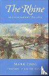 Cioc, Mark - The Rhine
