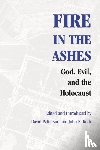  - Fire in the Ashes