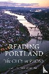 - Reading Portland