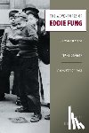  - The Adventures of Eddie Fung