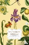 Chalker-Scott, Linda - The Informed Gardener