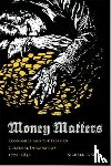 Gray, Richard T. - Money Matters
