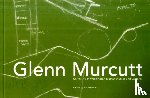  - Glenn Murcutt