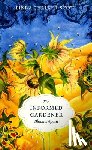 Chalker-Scott, Linda - The Informed Gardener Blooms Again
