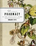 Doyle, Richard M. - Darwin's Pharmacy