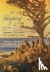 Chiang, Connie Y. - Shaping the Shoreline