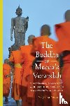 Johnson, Irving Chan - The Buddha on Mecca's Verandah