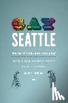 Atkins, Gary L. - Gay Seattle