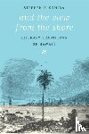 Sumida, Stephen H. - And the View from the Shore