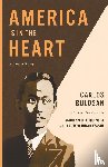 Bulosan, Carlos - America Is in the Heart