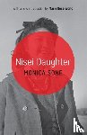 Sone, Monica - Nisei Daughter