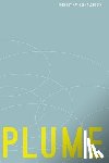 Flenniken, Kathleen - Plume