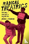 Peariso, Craig J. - Radical Theatrics