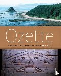 Kirk, Ruth - Ozette