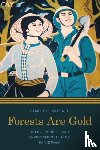 McElwee, Pamela D. - Forests Are Gold