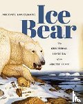 Engelhard, Michael - Ice Bear