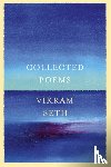 Seth, Vikram - Collected Poems