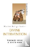 Bird, David, Reese, Terence - Divine Intervention