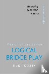 Kelsey, Hugh - Logical Bridge Play