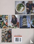 Bikers, Hairy - The Hairy Bikers' Asian Adventure