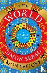 Montefiore, Simon Sebag - The World