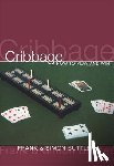 Buttler, Dr Frank, Buttler, Dr Simon - Cribbage: How To Play And Win