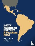  - Latin America