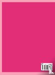 Shakhashiri, Bassam Z. - Chemical Demonstrations, Volume Two