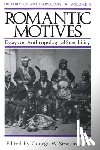  - Romantic Motives