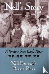 Peters, Nell, Peters, Robert - Nell's Story
