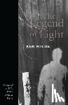 Bob Hicok - The Legend of Light