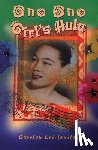 University of Wisconsin Press - Ono Ono Girl's Hula