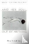 Davis, Olena Kalytiak - And Her Soul Out of Nothing