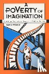 Stoesz, David - A Poverty of Imagination