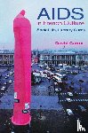 University of Wisconsin Press - AIDS in French Culture