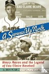 Jerry Poling - Summer up North