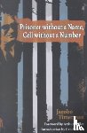 Timerman, Jacobo - Prisoner Without a Name, Cell Without a Number