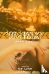 Sor Juana Ines de la Cruz, Joan Larkin, Jaime Manrique - Sor Juana's Love Poems