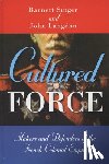 Singer, Barnett, Langdon, John - Cultured Force