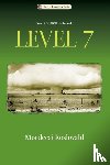 Roshwald, Mordecai - Level 7