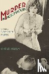 Higham, Charles - Murder in Hollywood