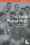Kaplan, Eran - The Jewish Radical Right